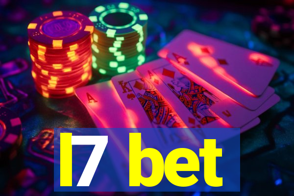 l7 bet